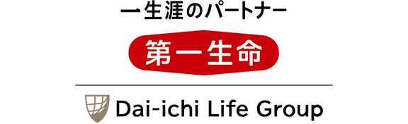 第一生命保険株式会社