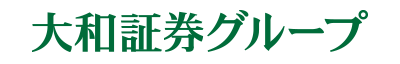 大和証券グループ