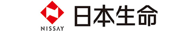 日本生命保険相互会社