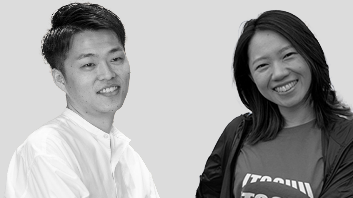 ダイヤモンドLIVEセミナー