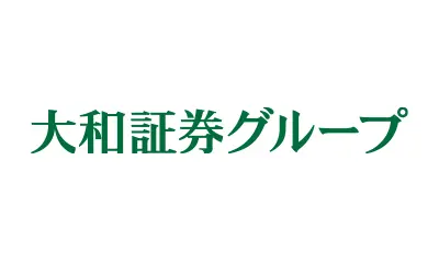 大和証券グループ