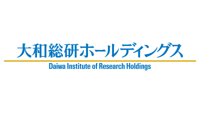 大和総研ホールディングス