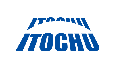 ITOCHU