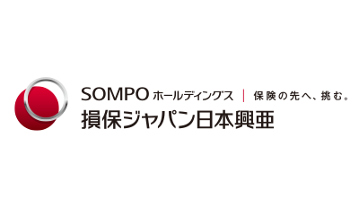 損害保険ジャパン日本興亜株式会社