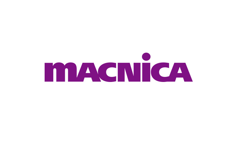 マクニカ