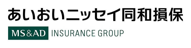 あいおいニッセイ同和損害保険株式会社 | 人気企業ランキング調査