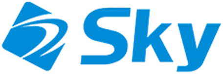 Ｓｋｙ株式会社