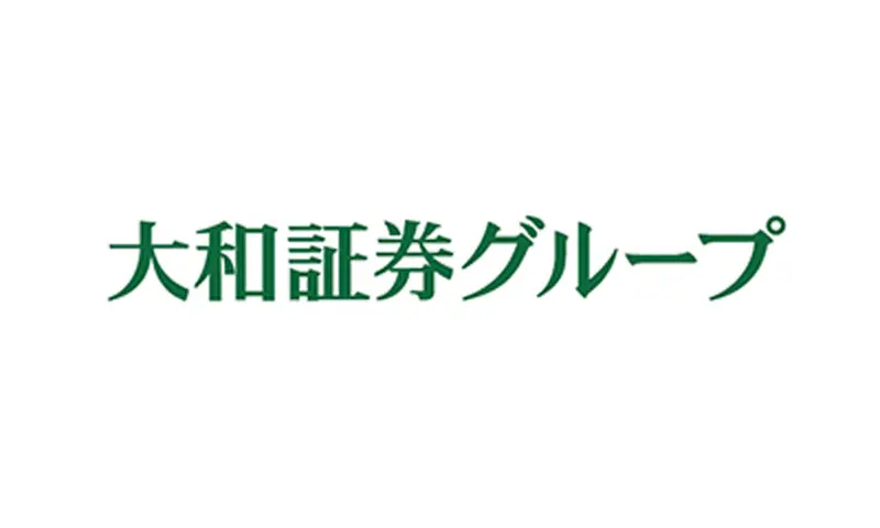 大和証券グループ