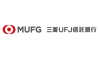 三菱UFJ信託銀行