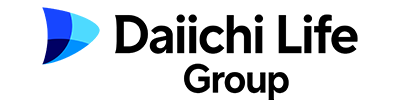 Daiichi Lifeグループ（第一生命）