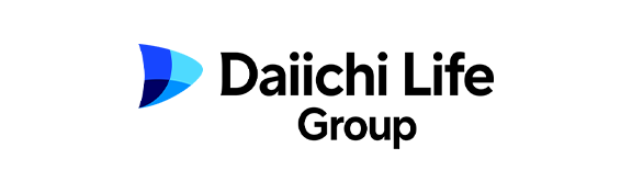 第一生命保険株式会社