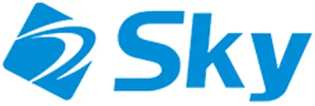 Ｓｋｙ株式会社