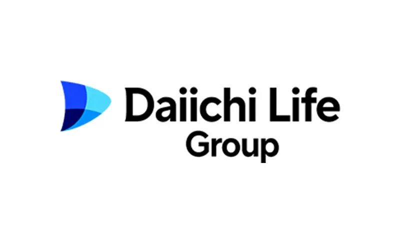 Daiichi Lifeグループ（第一生命）