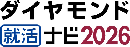 26navi-logo